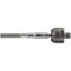 Delphi TA6282 Steering Tie Rod End Tie Rod End