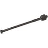 TA6283 by DELPHI - Tie Rod End