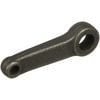 TA6295 by DELPHI - Steering Pitman Arm