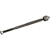 TA6296 by DELPHI - Tie Rod End