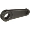 Delphi TA6298 Steering Pitman Arm Steering Pitman Arm