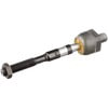 Delphi TA6308 Steering Tie Rod End Tie Rod End
