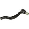 Delphi TA6312 Steering Tie Rod End Tie Rod End
