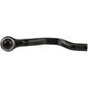 Delphi TA6313 Steering Tie Rod End Tie Rod End