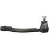 Delphi TA6318 Steering Tie Rod End Tie Rod End