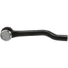 Delphi TA6319 Steering Tie Rod End Tie Rod End