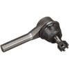 Delphi TA6338 Steering Tie Rod Tie Rod