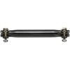 Delphi TA6341 Steering Tie Rod End Adjusting Sleeve Adjusting Sleeve