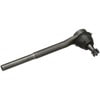 TA6343 by DELPHI - Tie Rod