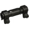Delphi TA6346 Steering Tie Rod End Adjusting Sleeve Adjusting Sleeve