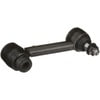 Delphi TA6347 Steering Idler Arm Steering Idler Arm