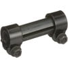 Delphi TA6352 Steering Tie Rod End Adjusting Sleeve Adjusting Sleeve