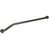 Delphi TA6354 Suspension Track Bar Suspension Track Bar