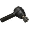 Delphi TA5816 Steering Tie Rod End Tie Rod End