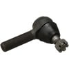 Delphi TA5817 Steering Tie Rod End Tie Rod End
