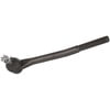 Delphi TA5821 Steering Tie Rod End Tie Rod End