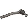 Delphi TA5828 Steering Tie Rod Tie Rod