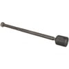 Delphi TA5832 Steering Tie Rod End Tie Rod End