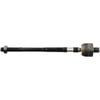 Delphi TA5833 Steering Tie Rod End Tie Rod End