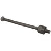 Delphi TA5834 Steering Tie Rod End Tie Rod End