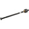 Delphi TA5835 Steering Tie Rod End Tie Rod End