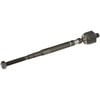 Delphi TA5837 Steering Tie Rod End Tie Rod End