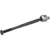 Delphi TA5839 Steering Tie Rod End Tie Rod End