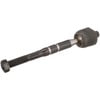 TA5842 by DELPHI - Tie Rod End