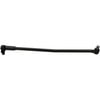 Delphi TA5852 Steering Tie Rod Tie Rod