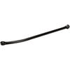 TA5861 by DELPHI - Suspension Track Bar