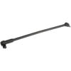 Delphi TA5862 Suspension Track Bar Suspension Track Bar