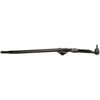 Delphi TA5863 Steering Drag Link Tie Rod