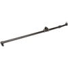 Delphi TA5868 Steering Tie Rod Tie Rod