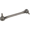Delphi TA5872 Steering Drag Link Drag Link