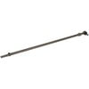 TA5875 by DELPHI - Tie Rod