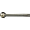 Delphi TA5881 Steering Tie Rod End Tie Rod End