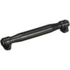 Delphi TA5882 Steering Tie Rod End Adjusting Sleeve Adjusting Sleeve