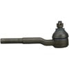 Delphi TA5891 Steering Tie Rod Tie Rod