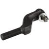 TA5892 by DELPHI - Tie Rod End