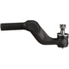 Delphi TA5893 Steering Tie Rod End Tie Rod End