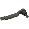 TA5897 by DELPHI - Tie Rod