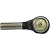 Delphi TA5902 Steering Tie Rod Tie Rod
