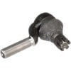 Delphi TA5903 Steering Tie Rod Tie Rod