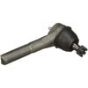 Delphi TA5906 Steering Tie Rod Tie Rod