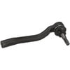 Delphi TA5914 Steering Tie Rod End Tie Rod End