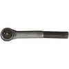 Delphi TA5918 Steering Tie Rod Tie Rod