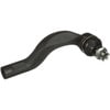 Delphi TA5919 Steering Tie Rod End Tie Rod End