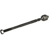 Delphi TA5926 Steering Tie Rod End Tie Rod End
