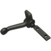 TA5934 by DELPHI - Steering Idler Arm
