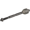 Delphi TA6490 Steering Tie Rod End Tie Rod End